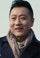 嬰靈[網路電影]