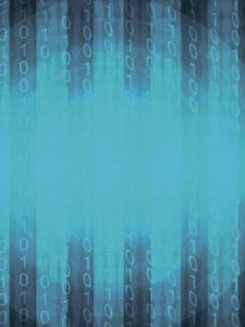 二進制轉換器 二進制轉換器