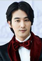 歐若拉公主[金鎮浩執導韓國電視劇]