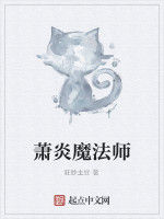 蕭炎魔法師 蕭炎魔法師