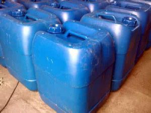 五氯化銻 五氯化銻