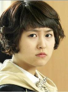 最強媽媽 最強媽媽