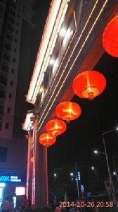 塘尾社區[深圳市公明街道下轄社區]