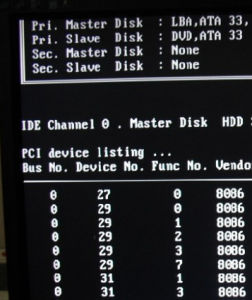 電腦黑屏 電腦黑屏