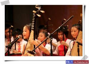 廣東省曲藝家協會