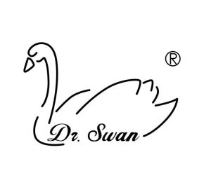 天鵝博士 天鵝博士