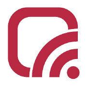 騰訊全民WIFI 騰訊全民WIFI