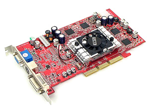 艾爾莎 980SE 256bit 艾爾莎 980SE 256bit