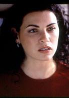 仁心仁術[美國電視劇]