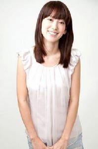 高田真希 高田真希