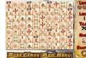 經典上海麻將連連看 經典上海麻將連連看