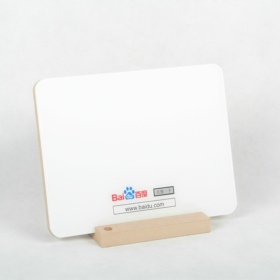 百度小白板 百度小白板