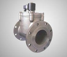 ZDF多功能電磁閥