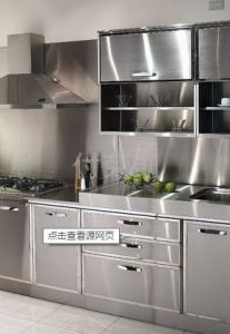 不鏽鋼櫥櫃 不鏽鋼櫥櫃
