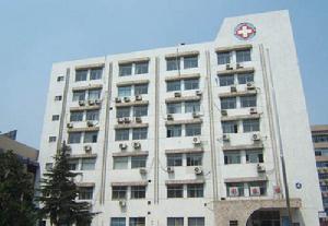 嘉興市第一醫院