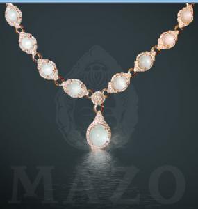 mazo媽祖 mazo媽祖