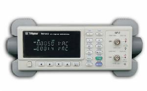 數字交流毫伏表 數字交流毫伏表