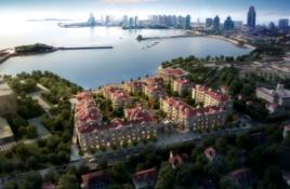 萊陽路8號 萊陽路8號