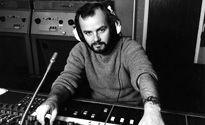 John Peel John Peel