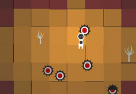 迅雷般的速度 迅雷般的速度