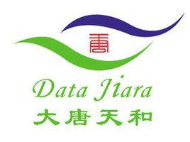 大唐天和 大唐天和