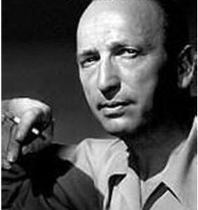 梅爾韋爾·沙維爾森 梅爾韋爾·沙維爾森