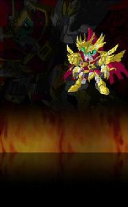 曹操高達 曹操高達