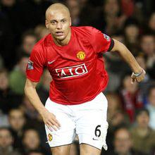 韋斯&middot;布朗