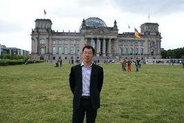 朱劍[朱劍簡介]