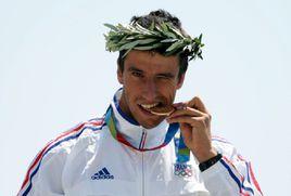 托尼·埃斯坦蓋 托尼·埃斯坦蓋