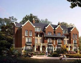 唐城壹零壹 唐城壹零壹