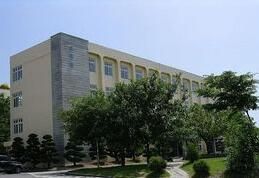 大邱加圖立大學 大邱加圖立大學