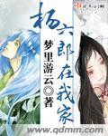 楊六郎在我家 楊六郎在我家