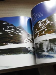 放縱在阿爾卑斯山下 放縱在阿爾卑斯山下