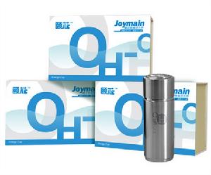 頤芯微鹼活力杯 頤芯微鹼活力杯