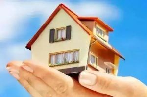 個人資產 個人資產