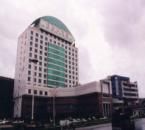 南安水頭明超大酒店 南安水頭明超大酒店