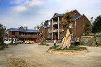 樂平鄉[貴州省安順市平壩區下轄鎮]