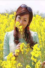 龍脈傳媒簽約演員  陳屏