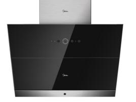 美的TJ9056-GR 美的TJ9056-GR