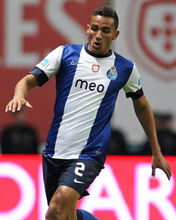 達尼洛·路易斯·達·席爾瓦