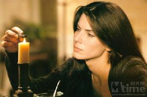 《巫法闖情關》