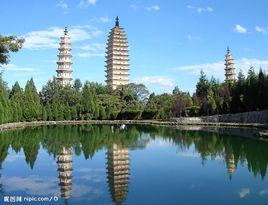 大理市人民政府 大理市人民政府