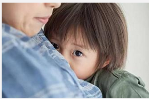 社交敏感性障礙