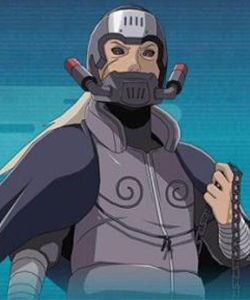 山椒魚半藏 山椒魚半藏