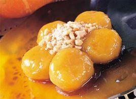 東坑糖不甩 東坑糖不甩