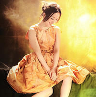 平原綾香 平原綾香