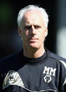 K·麥卡錫 K·麥卡錫