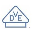 VDE標誌