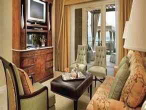 佛羅里達州麗思·卡爾頓酒店 佛羅里達州麗思·卡爾頓酒店